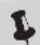 FRIGIDAIRE FGVU21F8QF - ENTRETIEN ET NETTOYAGE - 1