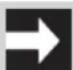 FRIGIDAIRE FGVU21F8QF - ATTENTION - 1