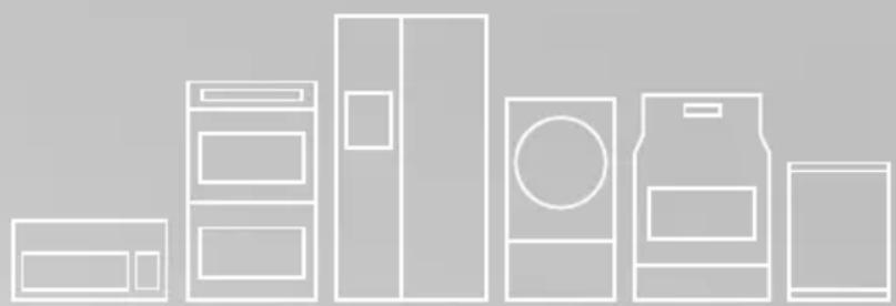 FRIGIDAIRE FGVU21F8QF - de votre congélateur/ réfrigérateur convertible - 1