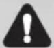 FRIGIDAIRE FGVU21F8QF - AVERTISSEMENT - 1