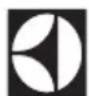 FRIGIDAIRE FGVU21F8QF - 1.800.944.9044 - 1