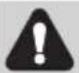 FRIGIDAIRE FGVU21F8QF - ENTRETIEN ET NETTOYAGE - 2