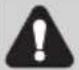 FRIGIDAIRE FGVU17F8QF - ENTRETIEN ET NETTOYAGE - 2