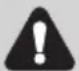 FRIGIDAIRE FGVU17F8QF - IMPORTANT - 1