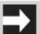 FRIGIDAIRE FGVU17F8QF - ATTENTION - 1
