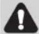 FRIGIDAIRE FGVU17F8QF - Pourmettrea niveauxlesappareilsverticaux: - 1