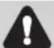 FRIGIDAIRE FGVU17F8QF - AVERTISSEMENT - 1