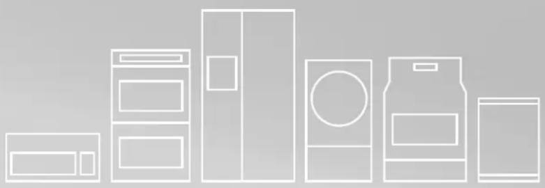 FRIGIDAIRE FFFC07M4NW - de su congelador - 1