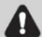 FRIGIDAIRE FFFC07M4NW - DANGER - 1