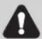 FRIGIDAIRE FFFC07M4NW - For Your Safety - 1