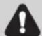 FRIGIDAIRE FFFC07M4NW - Definitions - 1