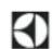 FRIGIDAIRE FFFC07M4NW - 1.800.944.9044 - 1