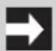 FRIGIDAIRE FFFC07M4NW - CAUTION - 1
