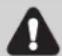 FRIGIDAIRE FFFC07M4NW - IMPORTANT - 1
