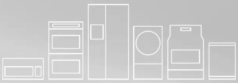 FRIGIDAIRE FFFC07M4NW - l'utilisation et l'entretien - 1