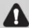FRIGIDAIRE FFFC07M4NW - Para su seguridad - 1