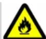 FRIGIDAIRE FFFC07M4NW - ATTENTION - 1