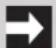 FRIGIDAIRE FFFC07M4NW - ADVERTENCIA - 1