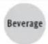 FRIGIDAIRE FMV152KQ - Exemple : réchauffer 1 tasse de boisson - 1
