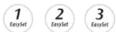 FRIGIDAIRE FMV152KQ - EasySet (Cuisson instantanée) - 1