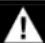 FRIGIDAIRE FMV152KQ - DANGER - 1