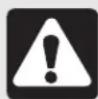 FRIGIDAIRE FMV152KQ - Mesures de sécurité importantes - 1