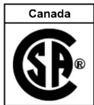 FRIGIDAIRE FGES3065PB - INSTALLATION INSTRUCTIONS 30" ELECTRIC SLIDE-IN RANGE - 2