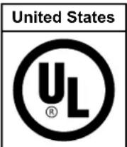 FRIGIDAIRE FGES3065PB - INSTALLATION INSTRUCTIONS 30" ELECTRIC SLIDE-IN RANGE - 1