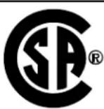 FRIGIDAIRE FGES3065PB - 1