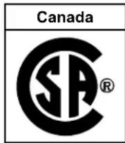FRIGIDAIRE FGES3065PB - INSTRUCCIONES DE INSTALLACION ESTUFA ELECTRICA EMPOTRALES DE 30" - 2