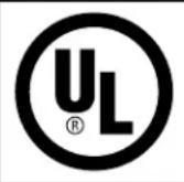 FRIGIDAIRE FGES3065PB - INSTRUCTIONS D'INSTALLATION CUISINIÈRE ENCASTRABLE ÉLECTRIQUE DE 30" - 1