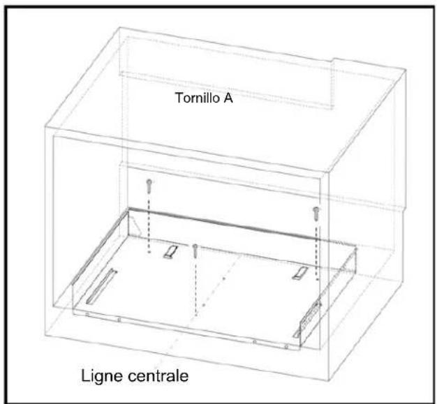 FRIGIDAIRE GMTK2768AF - Instructions d'installation - 2