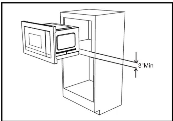 FRIGIDAIRE GMTK2768AF - IMPORTANT - 3