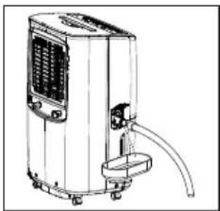 FRIGIDAIRE FFAD3033RE - REMARQUE: - 9