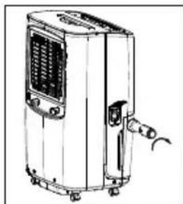 FRIGIDAIRE FFAD3033RE - REMARQUE: - 5