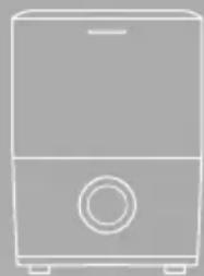 FRIGIDAIRE FFAD3033RE - de votre Déshumidificateur - 1