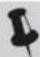 FRIGIDAIRE LAD504DUL - REMARQUE: - 1