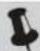 FRIGIDAIRE LAD504DUL - Instructions de fonctionnement - 1