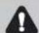 FRIGIDAIRE LAD504DUL - AVERISSEMENT - 6