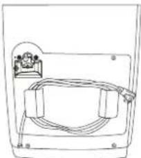 FRIGIDAIRE LAD304NUL - Entretien et nettoyage - 3