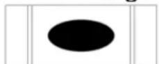 FRIGIDAIRE MWTK30FGUF - IMPORTANT: - 1