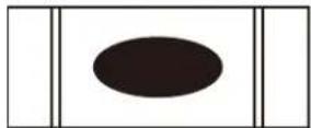 FRIGIDAIRE FMTK3027AW - IMPORTANTE: - 1