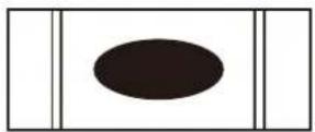 FRIGIDAIRE FMTK3027AW - IMPORTANT: - 1