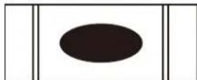 FRIGIDAIRE FMTK3027AS - IMPORTANT: - 1