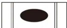 FRIGIDAIRE FMTK3027AS - IMPORTANT: - 1