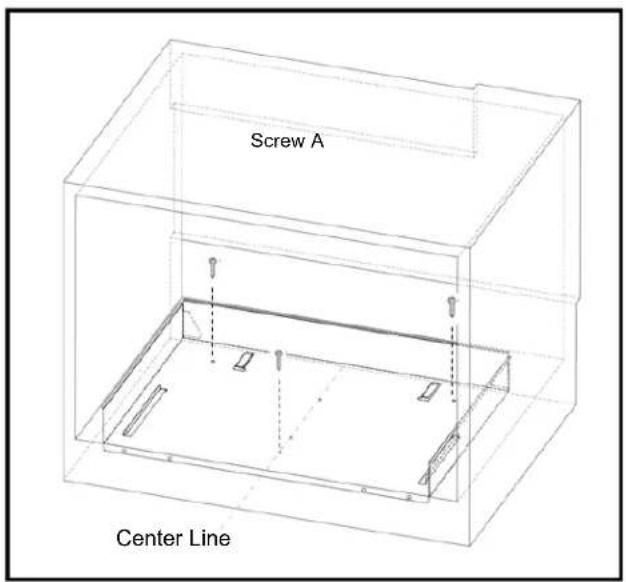 FRIGIDAIRE FMTK3027AB - Installation Instructions - 2