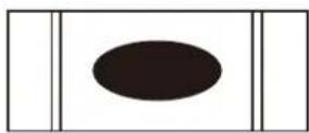 FRIGIDAIRE FMTK3027AB - IMPORTANT: - 1