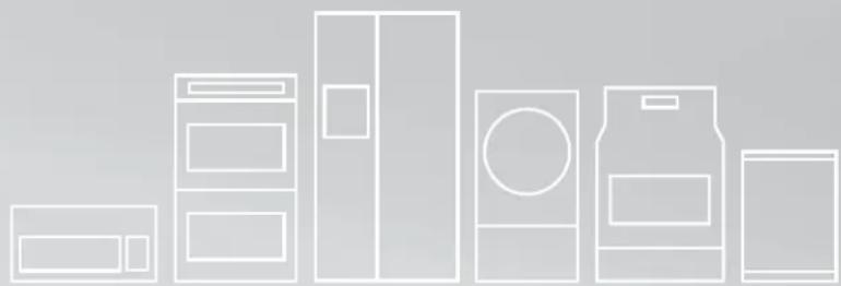 FRIGIDAIRE CFMV154CLS - de votre four à micro-ondes - 1