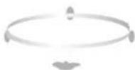 FRIGIDAIRE CFMV154CLS - NOMENCLATURE - 4