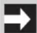 FRIGIDAIRE FFFH20D1RW - ATTENTION - 1